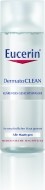 Eucerin DermatoClean 3in1 Micellar Cleansing Fluid 200ml