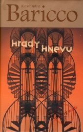 Hrady hnevu