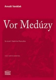 Vor Medúzy