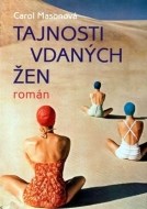 Tajnosti vdaných žen - cena, srovnání