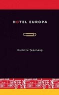 Hotel Europa - cena, srovnání