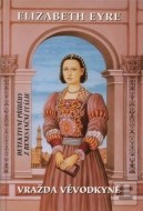 Vražda vévodkyně - cena, srovnání