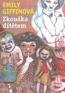 Zkouška dítětem - cena, srovnání