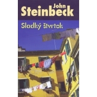 Sladký štvrtok - cena, srovnání