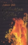 Cigánkina veštba - cena, srovnání