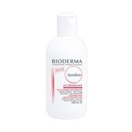 Bioderma Sensibio Cleansing Milk 250ml - cena, srovnání