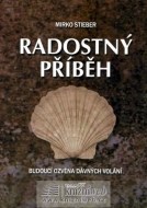 Radostný příběh - cena, srovnání