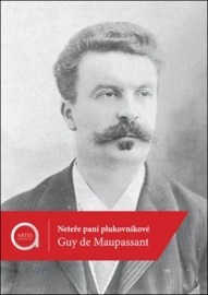 Neteře paní plukovníkové