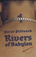 Rivers of Babylon 1 - cena, srovnání