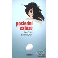 Poslední extáze - cena, srovnání