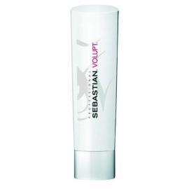 Sebastian Volupt Volume Boosting Conditioner 250ml