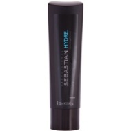 Sebastian Hydre Moisturizing 250ml - cena, srovnání