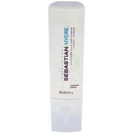 Sebastian Professional Hydre Moisturizing Conditioner 250 ml