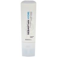 Sebastian Professional Hydre Moisturizing Conditioner 250 ml - cena, srovnání