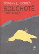 Souchotě a jiná slova - cena, srovnání