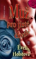 Muž pro jisté chvíle - cena, srovnání