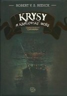 Krysy a Královské moře - cena, srovnání