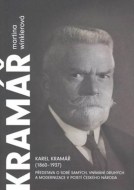 Karel Kramář (1860 - 1937) - cena, srovnání