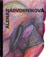 Alena Nádvorníková - cena, srovnání