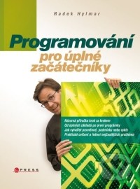 Programování pro úplné začátečníky