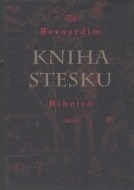 Kniha stesku - cena, srovnání