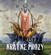 Krátke prózy - cena, srovnání