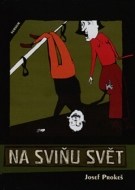 Na sviňu svět - cena, srovnání