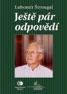 Ještě pár odpovědí - cena, srovnání