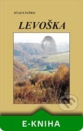 Levoška - cena, srovnání