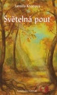 Světelná pouť - cena, srovnání