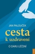 Cesta k uzdravení - cena, srovnání