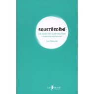 Soustředění - cena, srovnání
