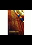 Cesta Páně - cena, srovnání