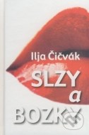 Slzy a bozky - cena, srovnání