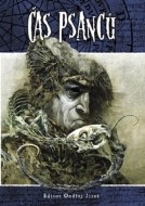 Čas psanců - cena, srovnání