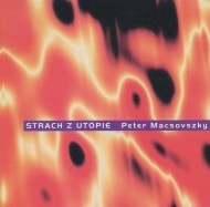 Strach z utópie - cena, srovnání