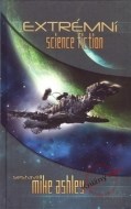 Extrémní science fiction - cena, srovnání