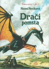 Dračí pomsta