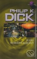 Rádio Svobodný Albemut - cena, srovnání