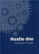 Hostie dne - cena, srovnání