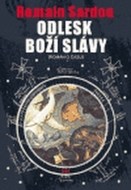 Odlesk Boží slávy - cena, srovnání