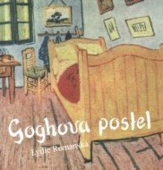 Goghova postel - cena, srovnání