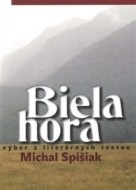 Biela hora - cena, srovnání
