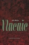 Vlnenie - cena, srovnání