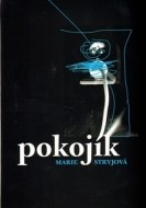 Pokojík - cena, srovnání