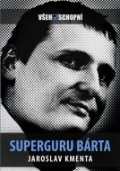 Superguru Bárta