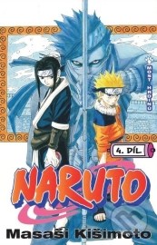 Naruto: Most hrdinů