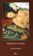 Odsúdená na lásku - cena, srovnání