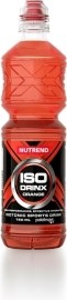 Nutrend Isodrinx 750ml