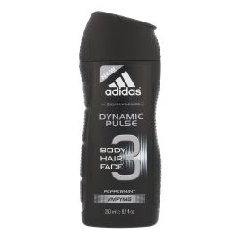 Adidas Dynamic Pulse 250 ml